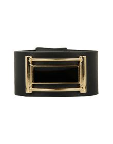 Bracelet - MARNI