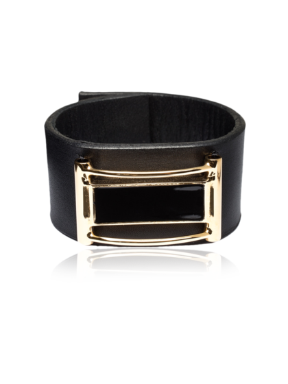 MARNI - Bracciale