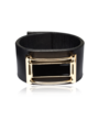 MARNI - Bracelet