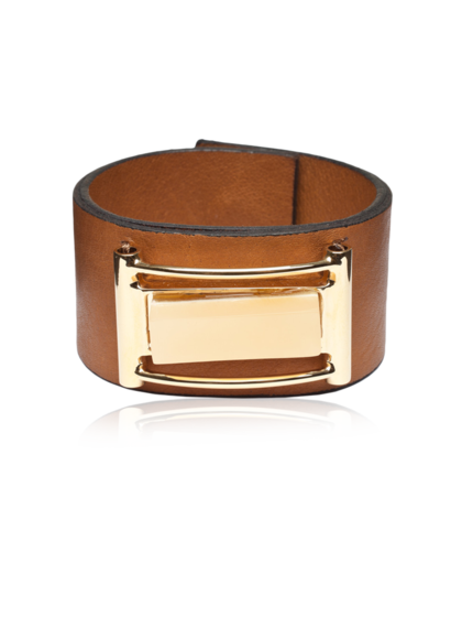 MARNI - Bracelet