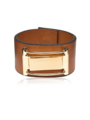 MARNI - Bracelet