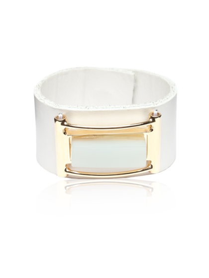 MARNI - Bracelet