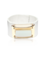 MARNI - Bracelet
