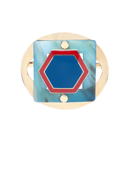 MARNI - Bracelet