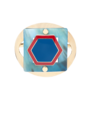 MARNI - Bracelet