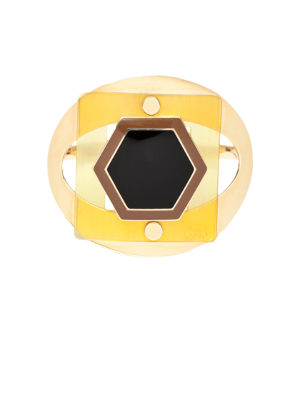 MARNI - Bracelet