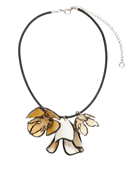 MARNI - Necklace