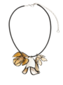 MARNI - Necklace