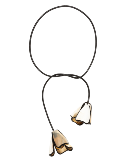 MARNI - Necklace