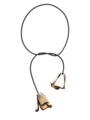 MARNI - Necklace