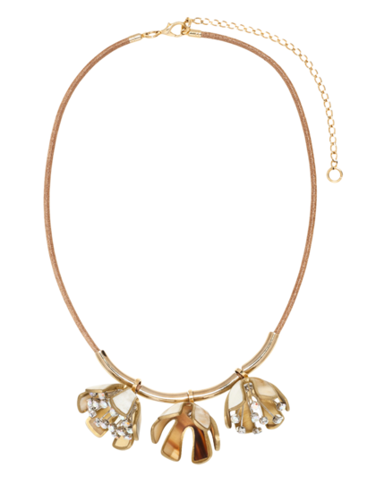 MARNI - Necklace