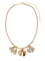 MARNI - Necklace