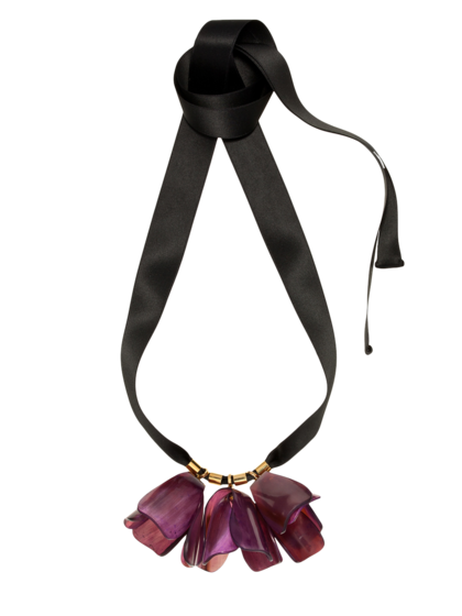 MARNI - Necklace