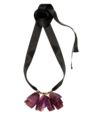 MARNI - Necklace