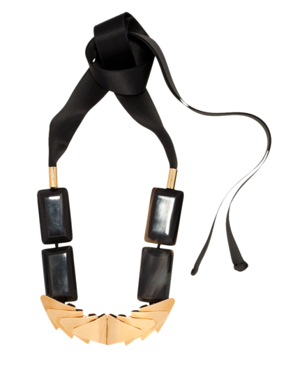 MARNI - Necklace