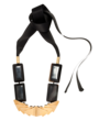 MARNI - Necklace