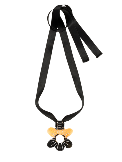 MARNI - Necklace