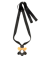 MARNI - Necklace
