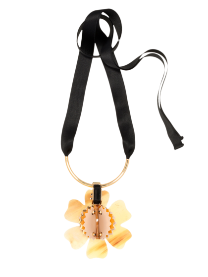 MARNI - Collana