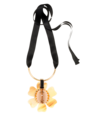 MARNI - Collana