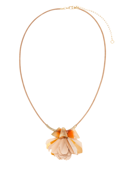 MARNI - Necklace