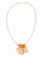 MARNI - Necklace