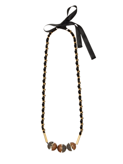 MARNI - Necklace