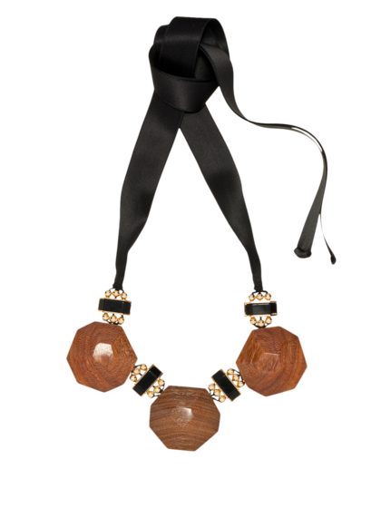 MARNI - Necklace