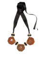 MARNI - Necklace