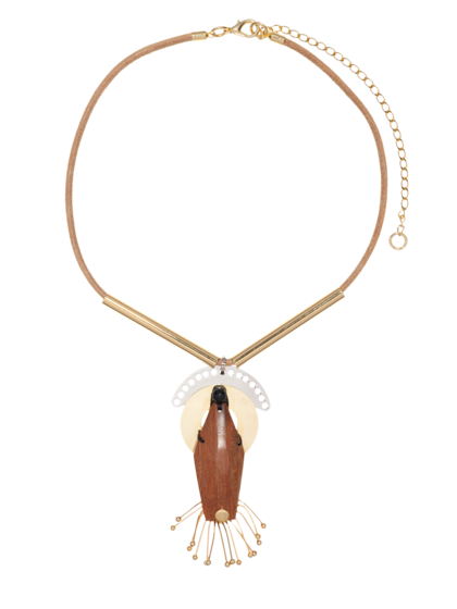 MARNI - Necklace