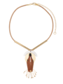 MARNI - Necklace