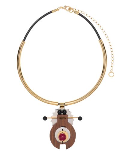 MARNI - Necklace