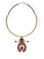 MARNI - Necklace