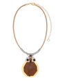MARNI - Necklace