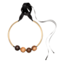 MARNI - Necklace