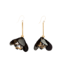 MARNI - Earring