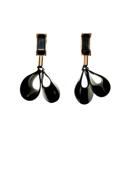 MARNI - Earring