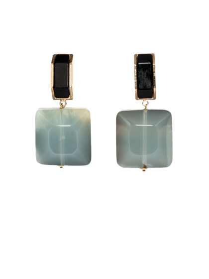 MARNI - Earring