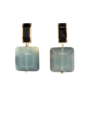 MARNI - Earring