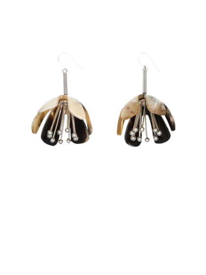 MARNI - Earring