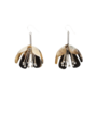 MARNI - Earring