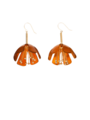 MARNI - Orecchino