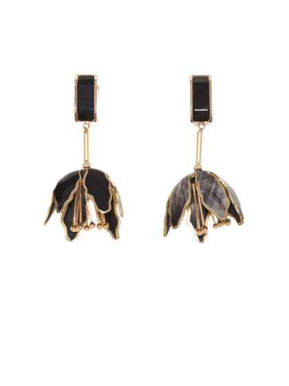 MARNI - Earring