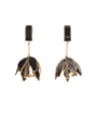 MARNI - Earring