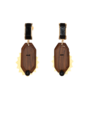 MARNI - Earring