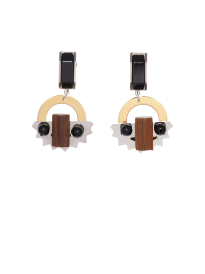 MARNI - Earring