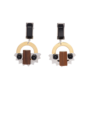 MARNI - Earring