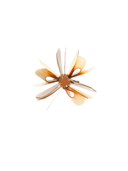 MARNI - Brooch