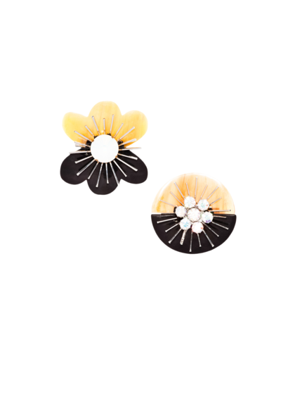 MARNI - Set di spille