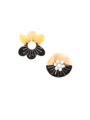 MARNI - Set di spille